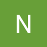 natog
